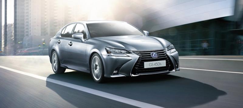 能源局最新「車輛油耗指南」出爐，台灣各級距最省油車款公布！