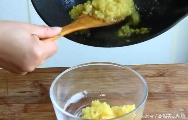 1個雞蛋，1碗面，不蒸不烙不油炸，做法簡單又好吃，看完不會找我