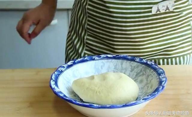 1個雞蛋，1碗面，不蒸不烙不油炸，做法簡單又好吃，看完不會找我