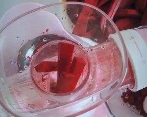饅頭又出新造型，一鍋蒸一個，過節在家露一手，招待客人特有面子