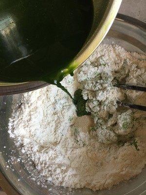 饅頭又出新造型，一鍋蒸一個，過節在家露一手，招待客人特有面子