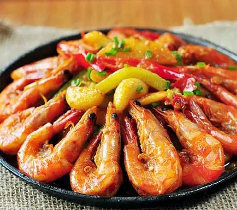 7道家常菜 瞬間打開你的味蕾！！7道家常菜 瞬間打開你的味蕾！！