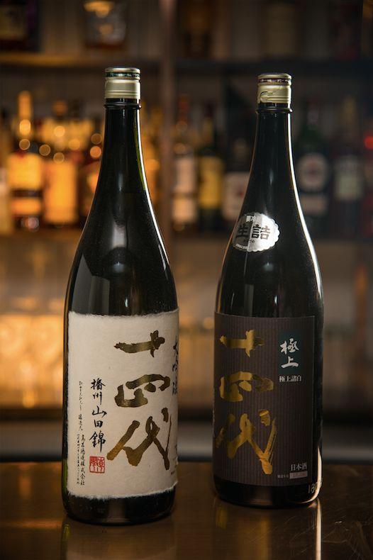 范冰冰超愛的外灘露台火鍋，我們花1W+滾了遍菜單
