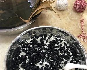 端午必備：學會這8種口味粽子的做法，再也不愁不會包粽子了！