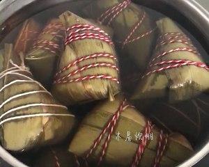 端午必備：學會這8種口味粽子的做法，再也不愁不會包粽子了！