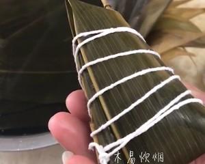 端午必備：學會這8種口味粽子的做法，再也不愁不會包粽子了！