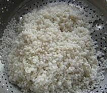 端午必備：學會這8種口味粽子的做法，再也不愁不會包粽子了！