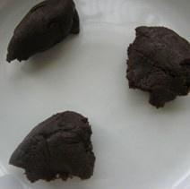 端午必備：學會這8種口味粽子的做法，再也不愁不會包粽子了！