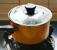 端午必備：學會這8種口味粽子的做法，再也不愁不會包粽子了！