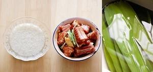 端午必備：學會這8種口味粽子的做法，再也不愁不會包粽子了！