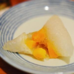 端午必備：學會這8種口味粽子的做法，再也不愁不會包粽子了！