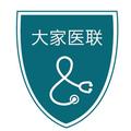 吃金針菇有什麼好處？ 幫助減肥嗎？