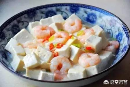 吃金針菇有什麼好處？ 幫助減肥嗎？