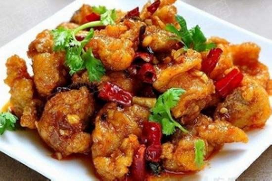菜中之王」，看一眼就非常有食慾8款菜！老闆快來！上三碗米飯