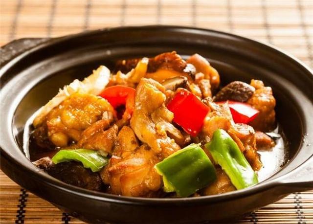 菜中之王」，看一眼就非常有食慾8款菜！老闆快來！上三碗米飯