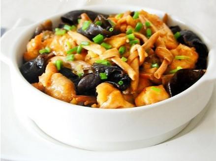菜中之王」，看一眼就非常有食慾8款菜！老闆快來！上三碗米飯