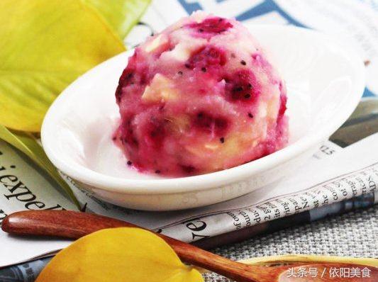 土豆的8種新吃法，「只洋不土」，讓你把普通的食材做出洋氣的菜~