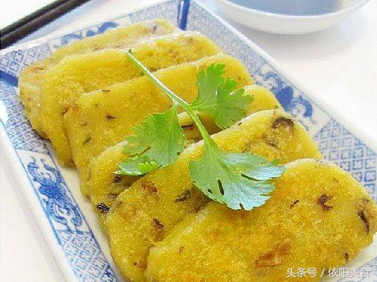土豆的8種新吃法，「只洋不土」，讓你把普通的食材做出洋氣的菜~