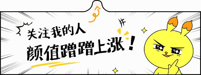 7款美味菜品色香味俱全，每一款都讓食客稱讚