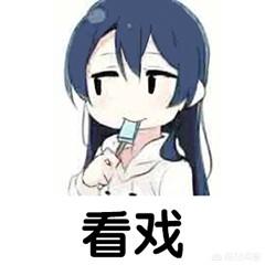 有哪些不同類型的蘿莉動漫？