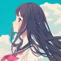 動漫中有哪些兄控少女？