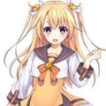 動漫中有哪些兄控少女？