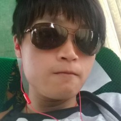 海賊王魯夫的10大項成功領導者特質，身為創業家或領導者的你擁有幾項？(下)