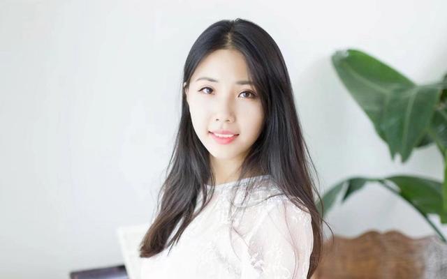 不主動理人，非得等你先找他的3個星座 