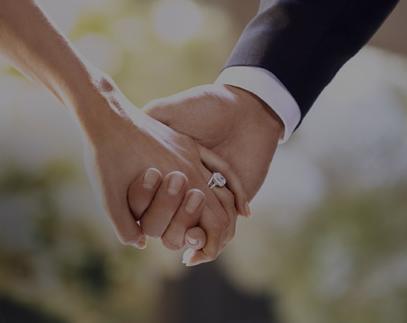 這三大生肖夫妻患難見真情，越困難越相愛