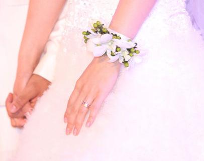 這三大生肖夫妻患難見真情，越困難越相愛