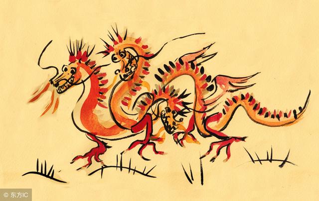 今生受苦最多的3個生肖，在狗年，即將開始轉運，你在其中嗎？