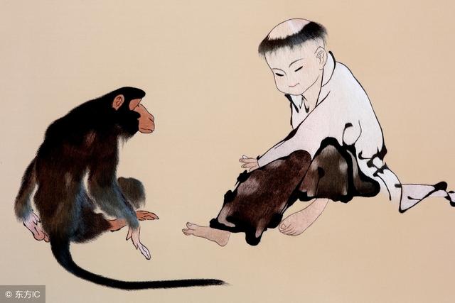 今生受苦最多的3個生肖，在狗年，即將開始轉運，你在其中嗎？