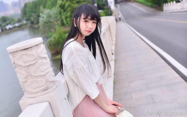 5月中旬，被桃花運纏身的星座，你被真愛賴在身邊！ 
