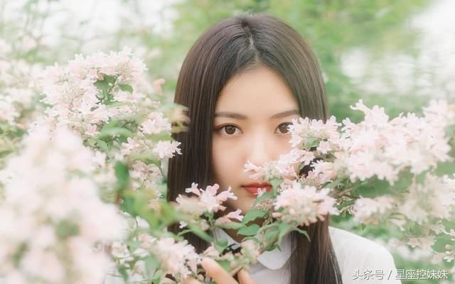 5月中旬，被桃花運纏身的星座，你被真愛賴在身邊！ 