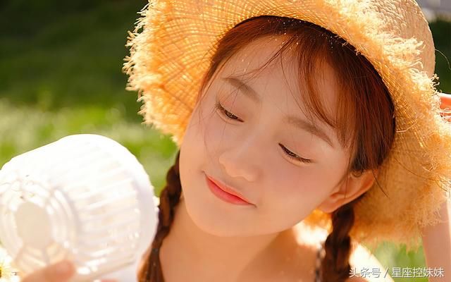 5月中旬，被桃花運纏身的星座，你被真愛賴在身邊！ 