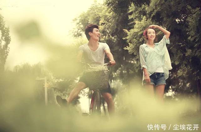 老婆順產生女兒，滿月後同床，伸手摸到樣東西，我愧對父母提離婚！