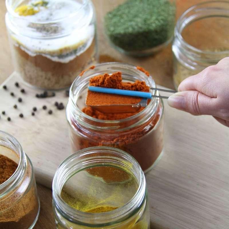 25個「細節之處讓大家都狂讚」的用心設計