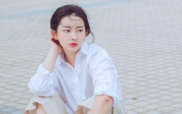 5月下旬開始會有意外驚喜降臨的星座喜事蜂擁而至！ 
