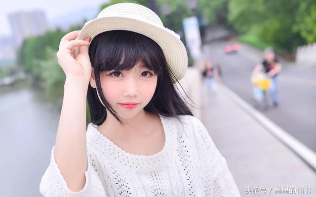 5月下旬開始會有意外驚喜降臨的星座喜事蜂擁而至！ 