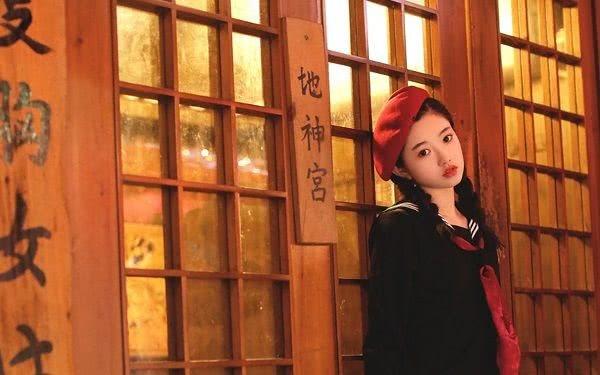 2018下半年，3生肖財神相隨，恭喜發財，賺大錢，牛氣沖天