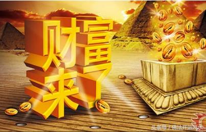 這5個生肖脾氣很壞，但有發財命，真是人各有福