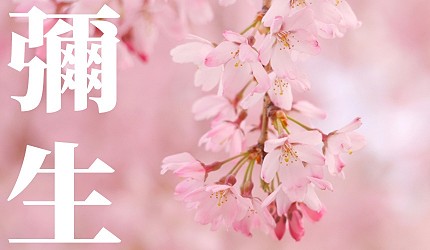 日本12月份月曆圖鑑：和歷月份名稱是怎麼來的？這份和歷圖健美呆了！(圖12張)