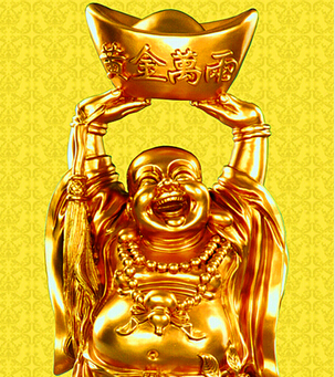 財運天天有, 這6個生肖特別旺, 未來8天要發財! 