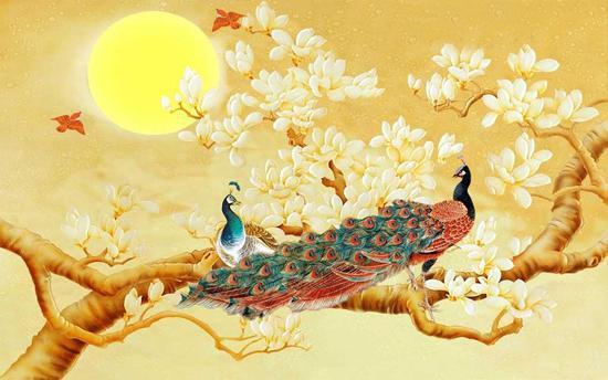 財運天天有, 這6個生肖特別旺, 未來8天要發財! 