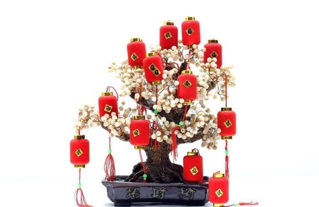 恭喜4生肖，5月財神親自登門送財，大發特發橫財，狗年輕松變財主 