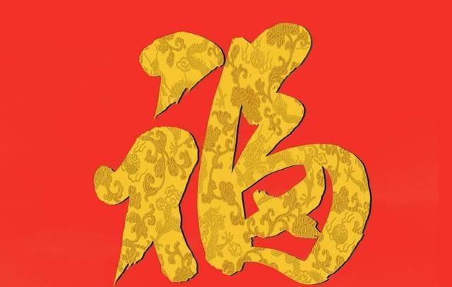恭喜4生肖，5月財神親自登門送財，大發特發橫財，狗年輕松變財主 