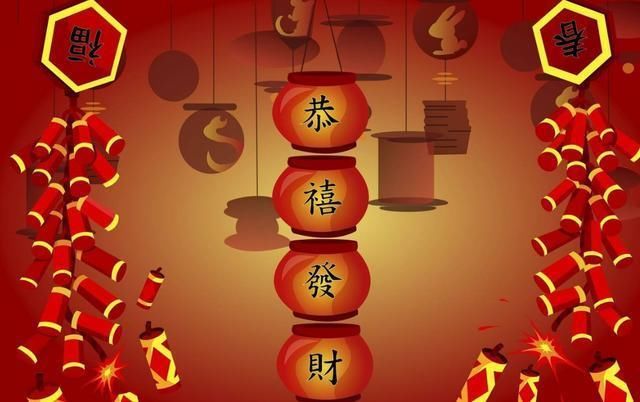 恭喜4生肖，5月財神親自登門送財，大發特發橫財，狗年輕松變財主 