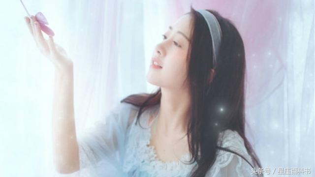 5月9日運勢，巨蟹座會遇貴人，金牛座會有驚喜 