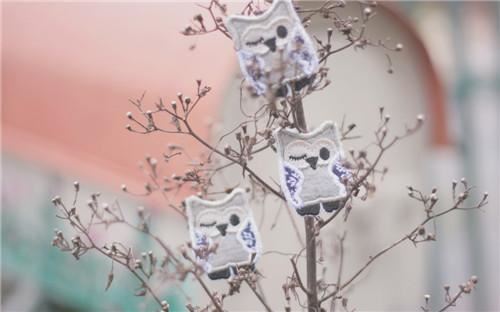 心理測試：四個貴字選一個，測你2018年的貴人是誰 
