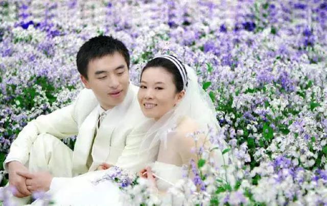 心理測試：你最想和那個他拍哪種婚紗，測出你婚姻的是否一直幸福 